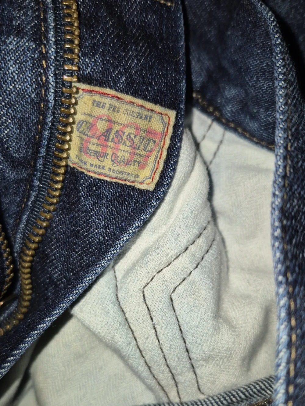 Polo Ralph Lauren